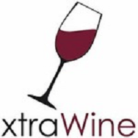 XtraWine